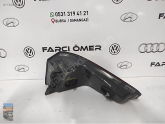 Oto Çıkma Parça / Bmw / 5 Serisi / Far & Stop / Sol Arka Stop / Çıkma Parça 