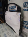 Oto Çıkma Parça / Hyundai / ix35 / Kaporta & Karoser / Sağ Ön Kapı / Çıkma Parça 