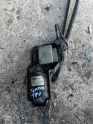 Oto Çıkma Parça / Fiat / Tempra / Oto Cam / Silecek Mekanizması / Çıkma Parça 