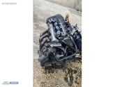 Oto Çıkma Parça / Volkswagen / Polo / Motor / Motor (komple) / Çıkma Parça 