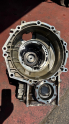 VW VOLKSWAGEN BORA OTOMATİK VİTES DEFRANSİYEL ÇIKMA BOŞ KUTU FDH