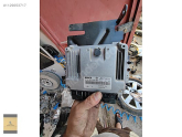 Oto Çıkma Parça / Renault / Scenic / Beyin / Motor Beyni / Çıkma Parça 