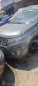 Oto Çıkma Parça / Suzuki / Vitara / Far & Stop / Sol Ön Far / Çıkma Parça 