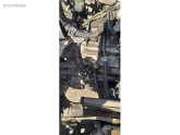 Oto Çıkma Parça / Honda / Civic / Şanzıman / Şanzıman Komple / Çıkma Parça 