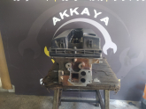 Oto Çıkma Parça / Opel / Astra / Motor / Silindir Kapağı / Çıkma Parça 