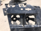 Oto Çıkma Parça / Bmw / 3 Serisi / Tampon / Tampon Braketi / Çıkma Parça 