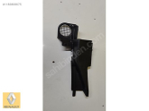 Oto Çıkma Parça / Renault / Master / Radyatör / Su Radyatörü / Sıfır Parça 