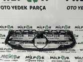 Oto Çıkma Parça / Mercedes / A Serisi / Kaporta & Karoser / Panjur / Çıkma Parça 