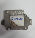 Oto Çıkma Parça / Kia / Rio / Airbag / Airbag Beyni / Çıkma Parça 