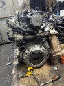 Oto Çıkma Parça / Kia / Bongo / Motor / Motor (komple) / Çıkma Parça 