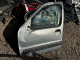 Oto Çıkma Parça / Renault / Kangoo / Kaporta & Karoser / Sol Ön Kapı / Çıkma Parça 