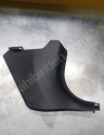 BMW E46 TORPİDO ALTI BAKALİTİ
