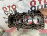 Oto Çıkma Parça / Volkswagen / Caddy / Motor / Blok / Çıkma Parça 