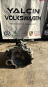 Oto Çıkma Parça / Skoda / Fabia / Şanzıman / Şanzıman Komple / Çıkma Parça 