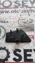 Oto Çıkma Parça / Opel / Astra / Tampon / Çeki Demir Kapağı / Çıkma Parça 