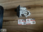 Oto Çıkma Parça / Volkswagen / Tiguan / Motor / EGR / Sıfır Parça 