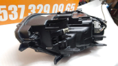 Oto Çıkma Parça / Nissan / X-Trail / Far & Stop / Sol Ön Far / Çıkma Parça 