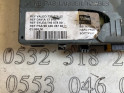 Oto Çıkma Parça / Peugeot / 406 / Beyin / Bsi Beyni / Çıkma Parça 