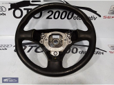 Oto Çıkma Parça / Audi / A3 / Direksiyon / Direksiyon Simidi / Çıkma Parça 