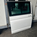 Oto Çıkma Parça / Volkswagen / Transporter / Kaporta & Karoser / Sağ Arka Kapı / Çıkma Parça 