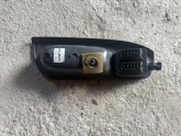 Oto Çıkma Parça / Renault / Scenic / Oto Cam / Cam Fitili / Çıkma Parça 