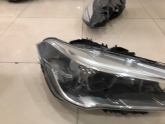 Oto Çıkma Parça / Bmw / X1 / Far & Stop / Sağ Ön Far / Çıkma Parça 