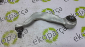 BMW X3 2019 2021 G01 SOL ÖN ALT SALINCAK 6895243-01