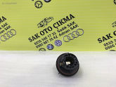 Oto Çıkma Parça / Mercedes / CLK / Far & Stop / Far Ampulü / Çıkma Parça 
