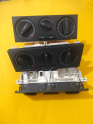 1J0820045F Volkswagen polo klima paneli