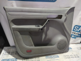 Oto Çıkma Parça / Volkswagen / Caddy / Koltuk & Döşeme / Kapı Döşemesi / Çıkma Parça 