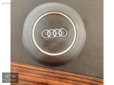 Audi 3 kol direksiyon airbag