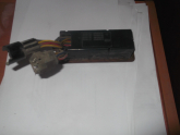 Oto Çıkma Parça / Daewoo / Super Saloon / Oto Cam / Cam Düğmesi / Çıkma Parça 