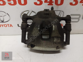 Oto Çıkma Parça / Toyota / Corolla / Fren / Westinghouse / Çıkma Parça 