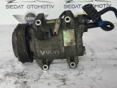 Oto Çıkma Parça / Volvo / XC90 / Klima / Klima Kompresörü / Çıkma Parça 