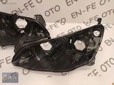 Oto Çıkma Parça / Opel / Astra / Far & Stop / Far Kasası / Sıfır Parça 