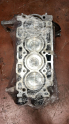 Oto Çıkma Parça / Citroen / C-elysee / Motor / Blok / Çıkma Parça 