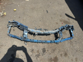MİRİM OTODAN FORD FOCUS ÖN PANEL