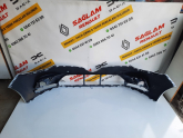 Oto Çıkma Parça / Renault / Clio / Tampon / Ön Tampon / Çıkma Parça 