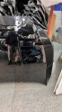 Oto Çıkma Parça / Audi / A3 / Kaporta & Karoser / Kaput / Çıkma Parça 