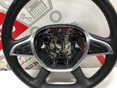 Oto Çıkma Parça / Dacia / Duster / Direksiyon / Direksiyon Simidi / Çıkma Parça 