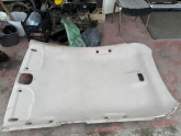 Oto Çıkma Parça / Citroen / C4 / Koltuk & Döşeme / Tavan Döşemesi / Çıkma Parça 
