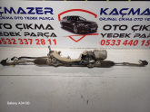 Oto Çıkma Parça / Renault / Megane / Direksiyon / Direksiyon Kutusu / Çıkma Parça 