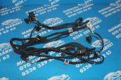 A1775408541 MERCEDES PARK SENSÖR TESİSATI