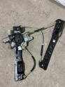 Oto Çıkma Parça / Opel / Insignia / Oto Cam / Cam Krikosu / Çıkma Parça 