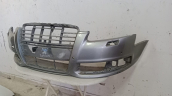 Oto Çıkma Parça / Audi / A6 / Tampon / Ön Tampon / Çıkma Parça 