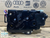 Oto Çıkma Parça / Seat / Toledo / Oto Cam / Silecek Mekanizması / Sıfır Parça 