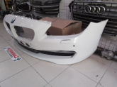 Oto Çıkma Parça / Bmw / 6 Serisi / Tampon / Ön Tampon / Çıkma Parça 