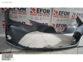 TOYOTA COROLLA ORJİNAL ÇIKMA ÖN TAMPON 22-24