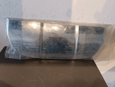 Oto Çıkma Parça / Mercedes / ML / Tampon / Tampon Koruyucu / Çıkma Parça 