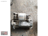 FORD FİESTA MARŞ MOTORU 8V21-11000-AE